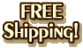 配送料無料 配送料無料